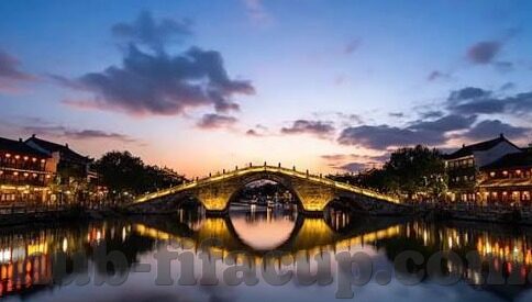 开云app在线登录不了-云端困扰，开云App登录难题与解决方案剖析